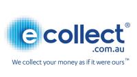 eCollect.com.au Pty Ltd image 1